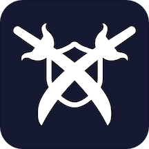 8866游戏盒官方版