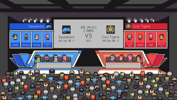 团战经理游戏的图册