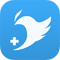 青岛慧医最新版