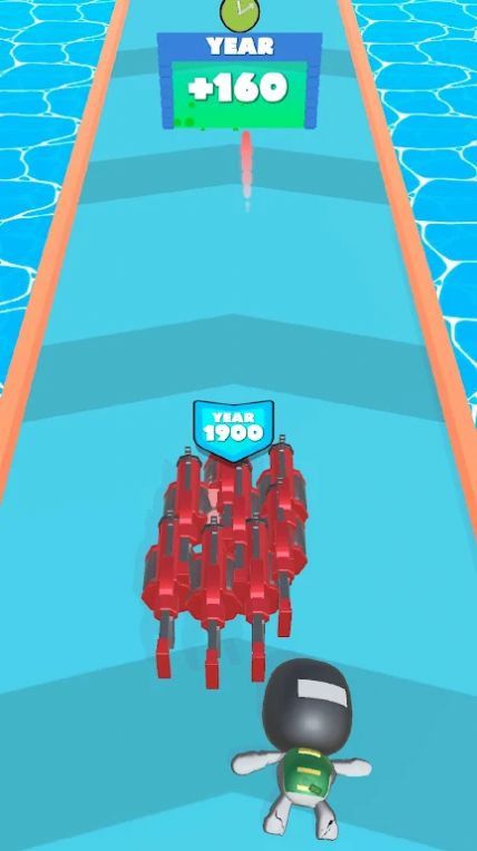 最高射手游戏的图册