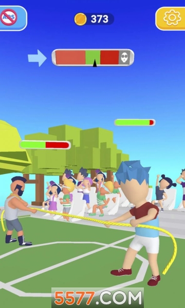 拔河比赛手机版的图册