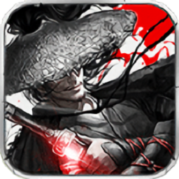 剑与武林官方版