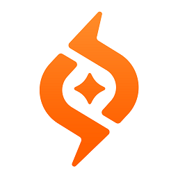 闪电世界官方版