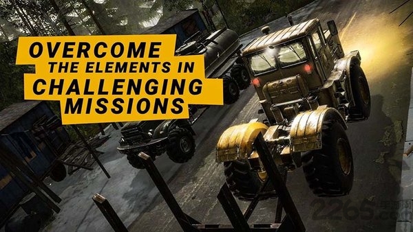 泥泞奔驰手机版游戏的图册