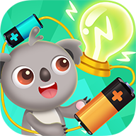 天才宝宝电力科学手机版