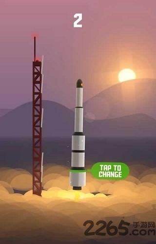 太空边界1.2.1无限金币版的图册