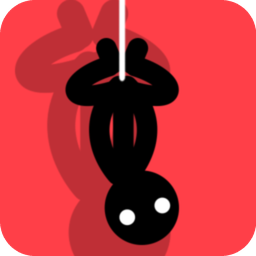 摇摆之星(SwingStar)