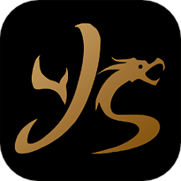 云尚潮社交电商平台