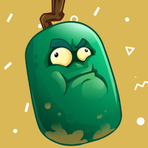 冬瓜趣看手机版