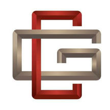 大金微盘交易系统官方版