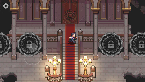 黑暗欺骗正版的图册