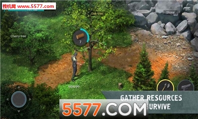 地上终末之日生存28级信号塔合成版的图册