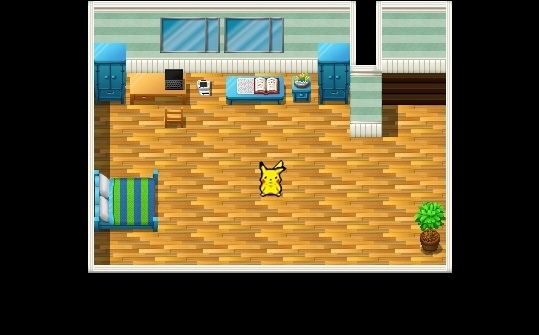 口袋人类汉化破解版的图册