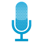 简便录音机EasyVoiceRecorder(音频语音录制)