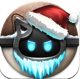 战斗营地(BattleCamp)