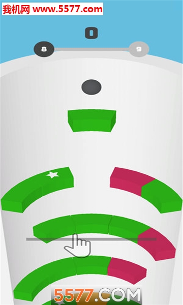 Yahc安卓版的图册