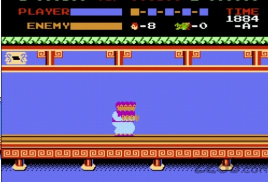 成龙踢馆无限命版的图册