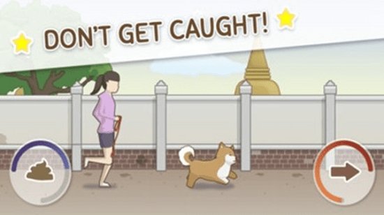 哈士奇的尾巴最新版的图册