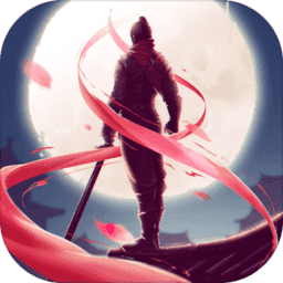 黑马手游青云剑灵