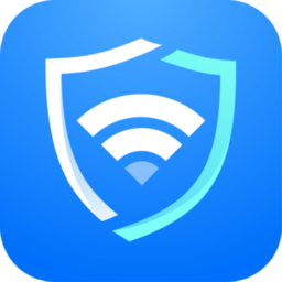 秒连wifi助手app