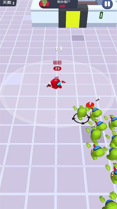 超萌大战官方版的图册