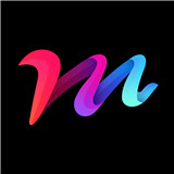 mix滤镜大师一键天空