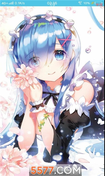 账户管理设置app的图册