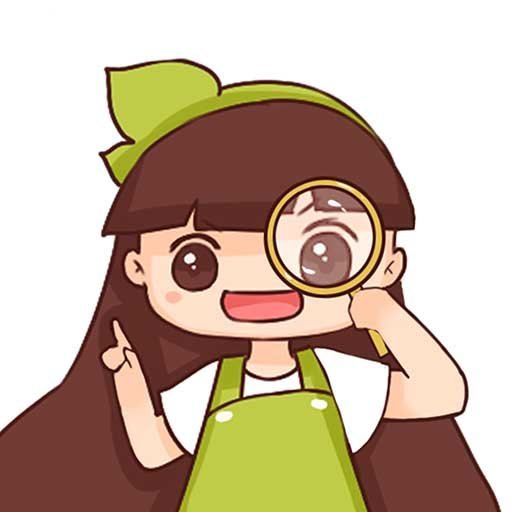 花花识花安卓版