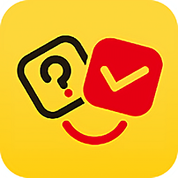 哈哈电竞官方版