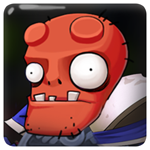 僵尸农场有农场版本