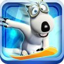 倒霉熊极速狂飙安卓版