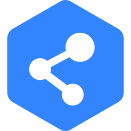 新云ERP进销存最新版