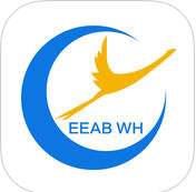 武汉签证预约手机版