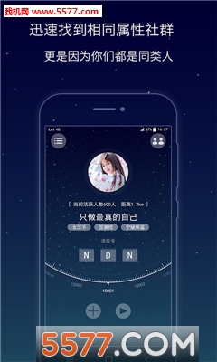 Let(兴趣社区)的图册