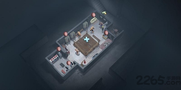 mma经理汉化版的图册