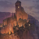 天鹅堡秘密(动漫连连看游戏)