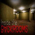 后室backrooms手机版