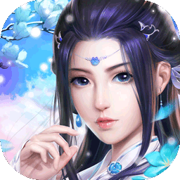 神之守护果盘版