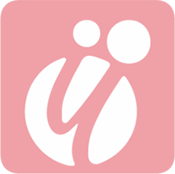 一糖导航软件安卓版