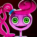 波比的游戏时间2安卓版