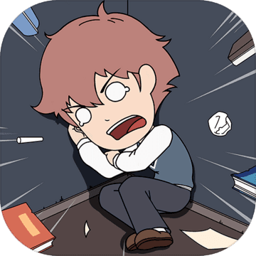 王牌班主任官方