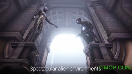 回归者77游戏的图册