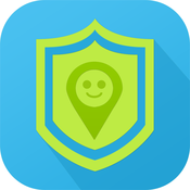 智能守护3app最新版
