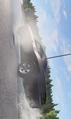 皇家汽车碰撞的图册