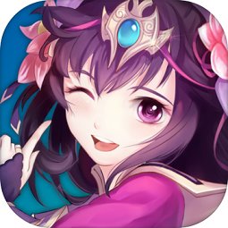 将魂师手游官网正式版