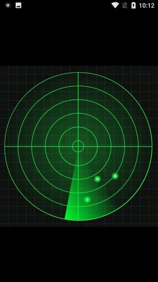 海康威视MHCC的图册