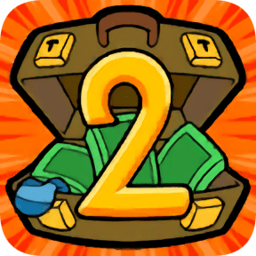 dealerslife2手机版(当铺人生2)