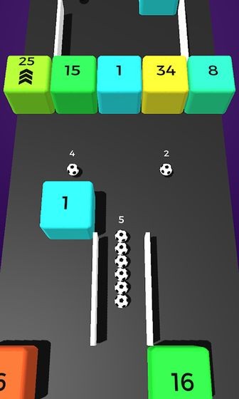 这墙有毒的图册