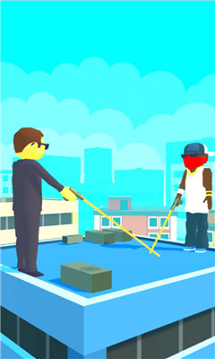 敢跟我刚枪吗最新版的图册