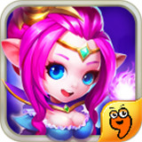 幻世英雄星耀版